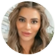 Plastic surgery client testimonial thane